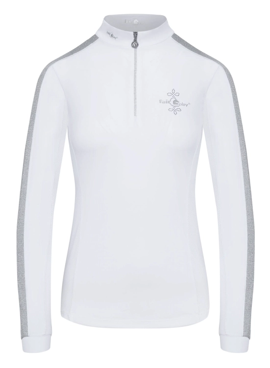 03235_CARA_LONG_SLEEVE_front.jpg