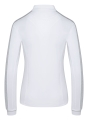 03235_CARA_LONG_SLEEVE_back.jpg