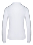 03235_CARA_LONG_SLEEVE_back.jpg