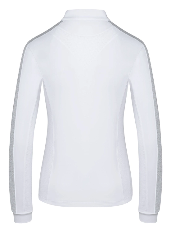 03235_CARA_LONG_SLEEVE_back.jpg