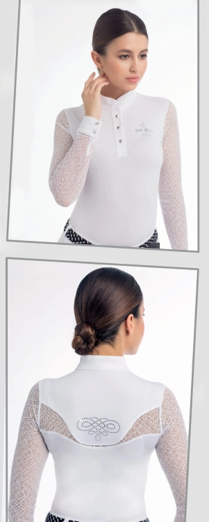 03195_CECILE_LONGSLEEVE.jpg