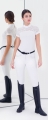 03198_LUCIA_SHORT_SLEEVE.jpg