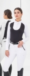 03223_JUSTINE_LONGSLEEVE.jpg
