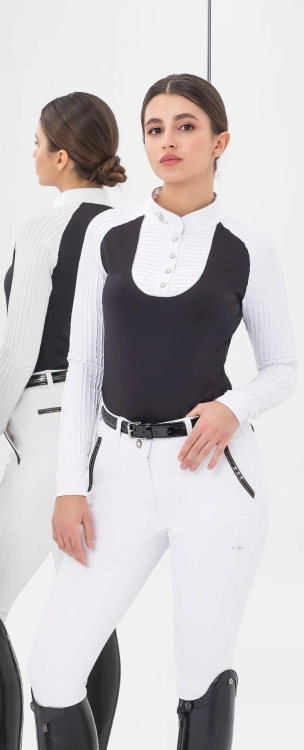 03223_JUSTINE_LONGSLEEVE.jpg