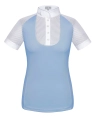 03231_0503_JUSTINE_AIRY_SHORT_SLEEVE_front.jpg