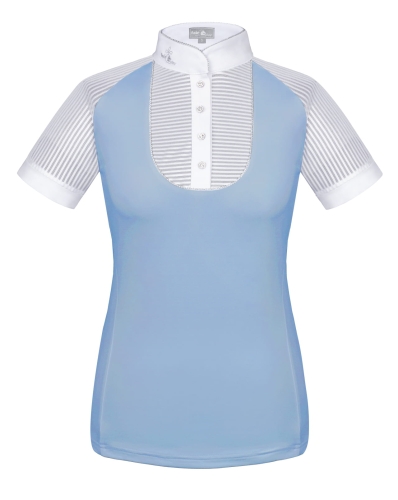 03231_0503_JUSTINE_AIRY_SHORT_SLEEVE_front.jpg