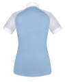 03231_0503_JUSTINE_AIRY_SHORT_SLEEVE_back.jpg