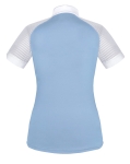 03231_0503_JUSTINE_AIRY_SHORT_SLEEVE_back.jpg