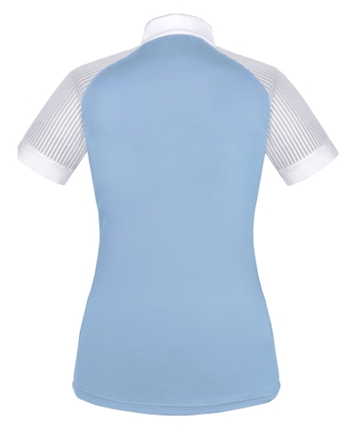 03231_0503_JUSTINE_AIRY_SHORT_SLEEVE_back.jpg