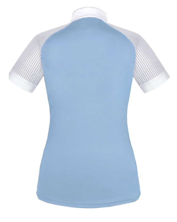 03231_0503_JUSTINE_AIRY_SHORT_SLEEVE_back.jpg