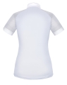 03231_0303_JUSTINE_AIRY_SHORT_SLEEVE_back.jpg