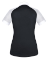 03231_1003_JUSTINE_AIRY_SHORT_SLEEVE_back.jpg