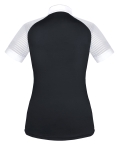 03231_1003_JUSTINE_AIRY_SHORT_SLEEVE_back.jpg