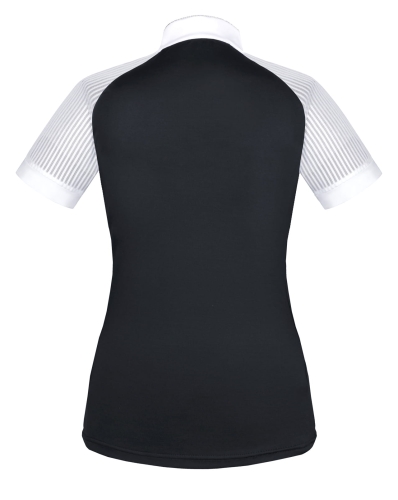 03231_1003_JUSTINE_AIRY_SHORT_SLEEVE_back.jpg