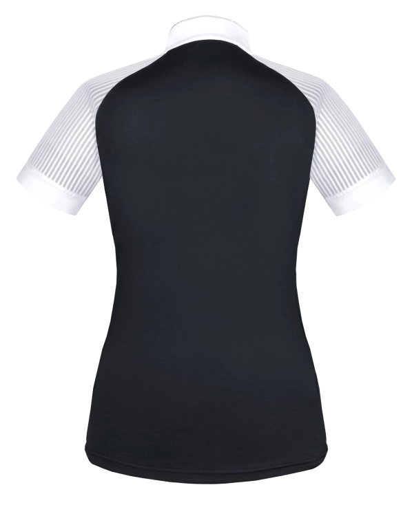 03231_1003_JUSTINE_AIRY_SHORT_SLEEVE_back.jpg