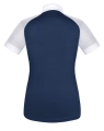 03231_1203_JUSTINE_AIRY_SHORT_SLEEVE_back.jpg