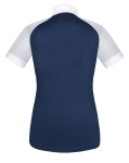 03231_1203_JUSTINE_AIRY_SHORT_SLEEVE_back.jpg