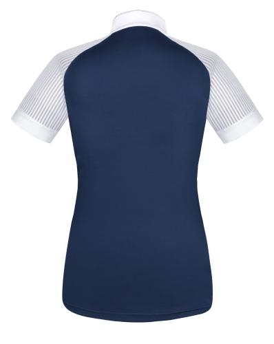 03231_1203_JUSTINE_AIRY_SHORT_SLEEVE_back.jpg