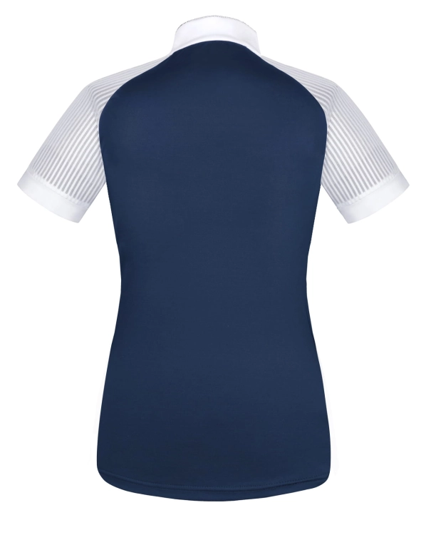 03231_1203_JUSTINE_AIRY_SHORT_SLEEVE_back.jpg