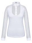 03230_0303_JUSTINE_AIRY_LONG_SLEEVE_front.jpg