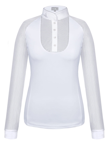 03230_0303_JUSTINE_AIRY_LONG_SLEEVE_front.jpg