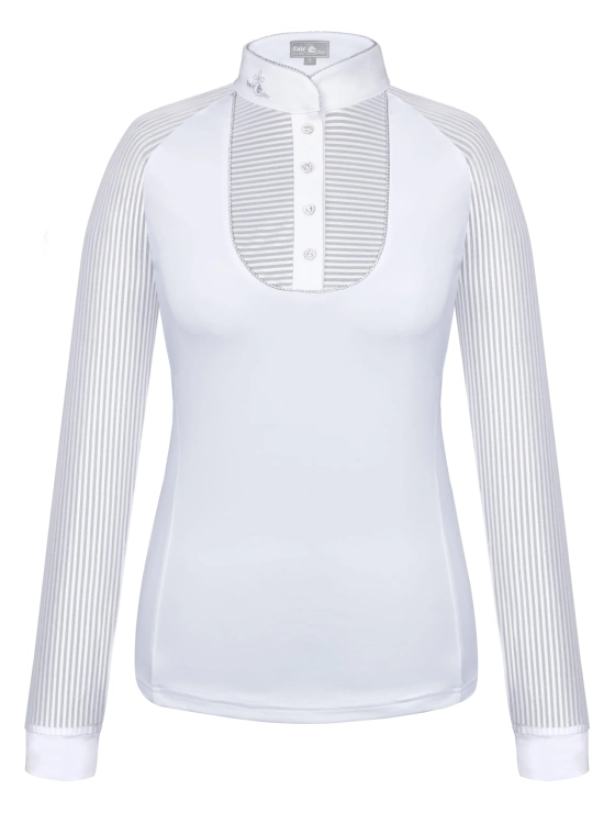 03230_0303_JUSTINE_AIRY_LONG_SLEEVE_front.jpg