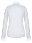 03230_0303_JUSTINE_AIRY_LONG_SLEEVE_back.jpg