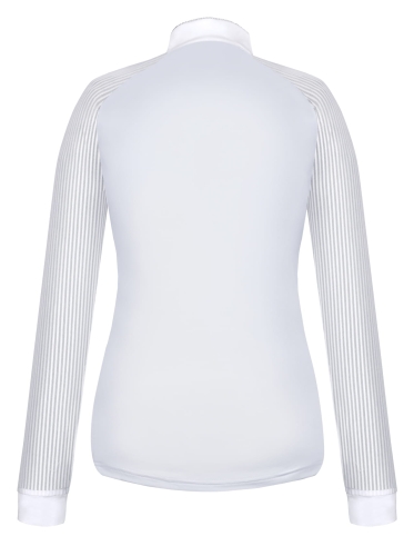 03230_0303_JUSTINE_AIRY_LONG_SLEEVE_back.jpg