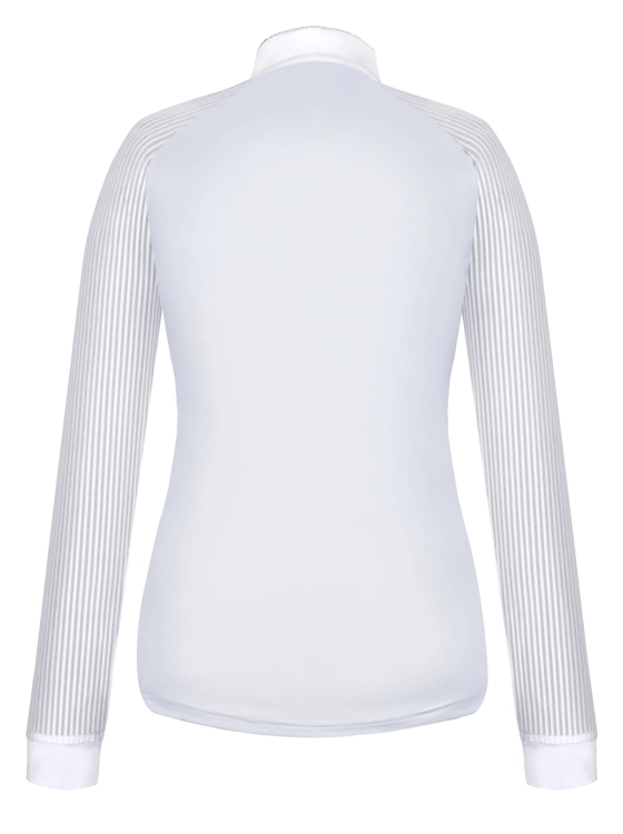 03230_0303_JUSTINE_AIRY_LONG_SLEEVE_back.jpg