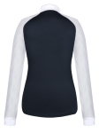 03230_1003_JUSTINE_AIRY_LONG_SLEEVE_backt.jpg