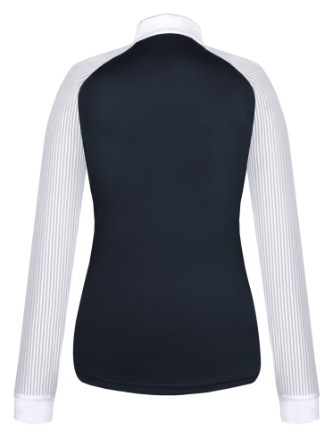 03230_1003_JUSTINE_AIRY_LONG_SLEEVE_backt.jpg