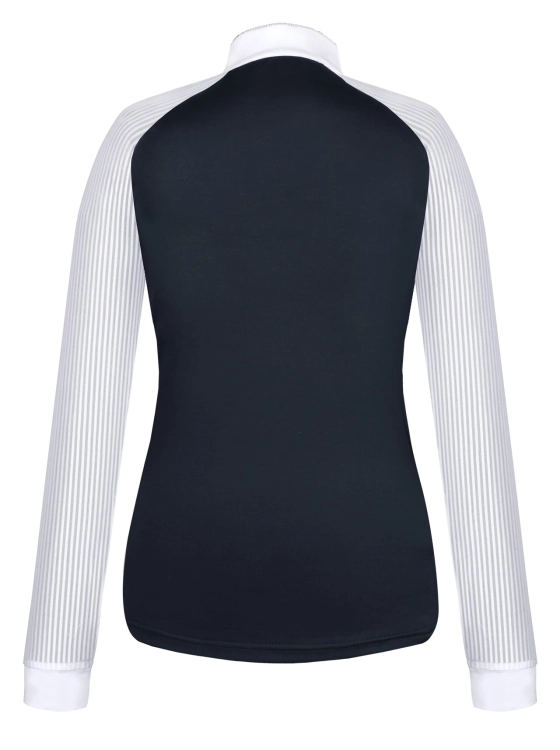 03230_1003_JUSTINE_AIRY_LONG_SLEEVE_backt.jpg