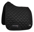 czaprak ujeżdżeniowy Fair Play Hexagon Air 3D Mesh