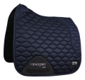 125301212DRE_12530_1212_HEXAGON_AIR_MESH_DRE.jpg