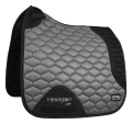 125301011DRE_12530_1011_HEXAGON_AIR_MESH_DRE.jpg