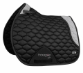 czaprak wszechstronny Fair Play Hexagon Air 3D Mesh