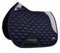 czaprak wszechstronny Fair Play Hexagon Air 3D Mesh