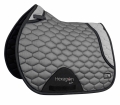 czaprak wszechstronny Fair Play Hexagon Air 3D Mesh