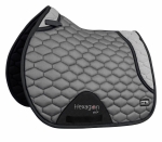 OUTLET Czaprak wszechstronny Fair Play "Hexagon Air 3D Mesh" VS