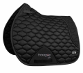 1253010100VS_12530_1010_HEXAGON_AIR_MESH_VS.jpg