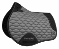 czaprak skokowy Fair Play Hexagon Air 3D Mesh
