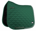 OUTLET Czaprak ujeżdżeniowy Fair Play "Hexagon Crystal" DRE 