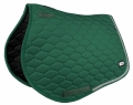 Czaprak skokowy Fair Play Hexagon Crystal