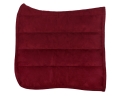 qhp-pad-ujezdzeniowy-anatomic
