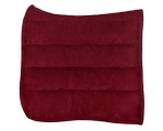 qhp-pad-ujezdzeniowy-anatomic