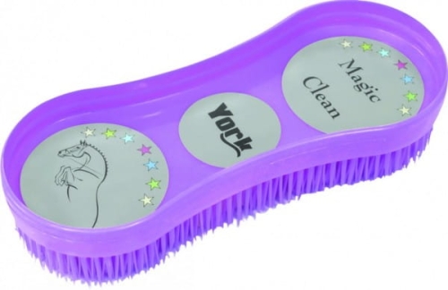 York szczotka Magic Clean