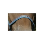 foal-nylon-headcollar (4).jpg