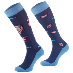 Skarpety COMODO "Świnki"