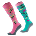 Skarpety COMODO "Koala" 24h