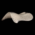 acavallo-massage-gel-pad-double-riser-1200x1200.jpg